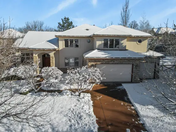 11426 Eliot Ct, Westminster, CO 80234