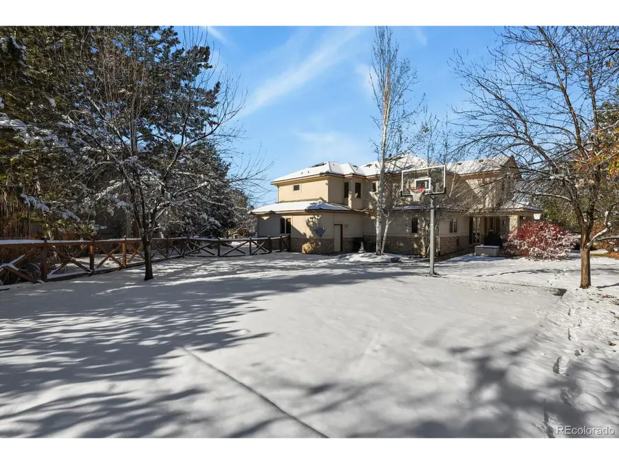 11426 Eliot Ct, Westminster, CO 80234 - Image #3