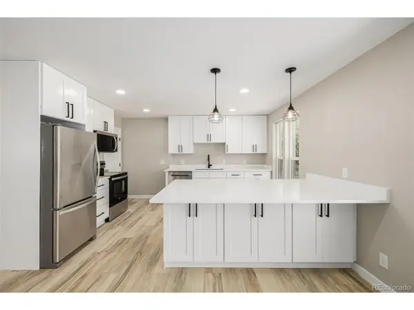 5342 Altura St, Denver, CO 80239