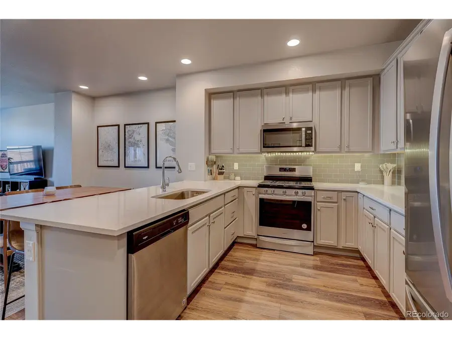 11594 Dewey St, Parker, CO 80138 - Image #3