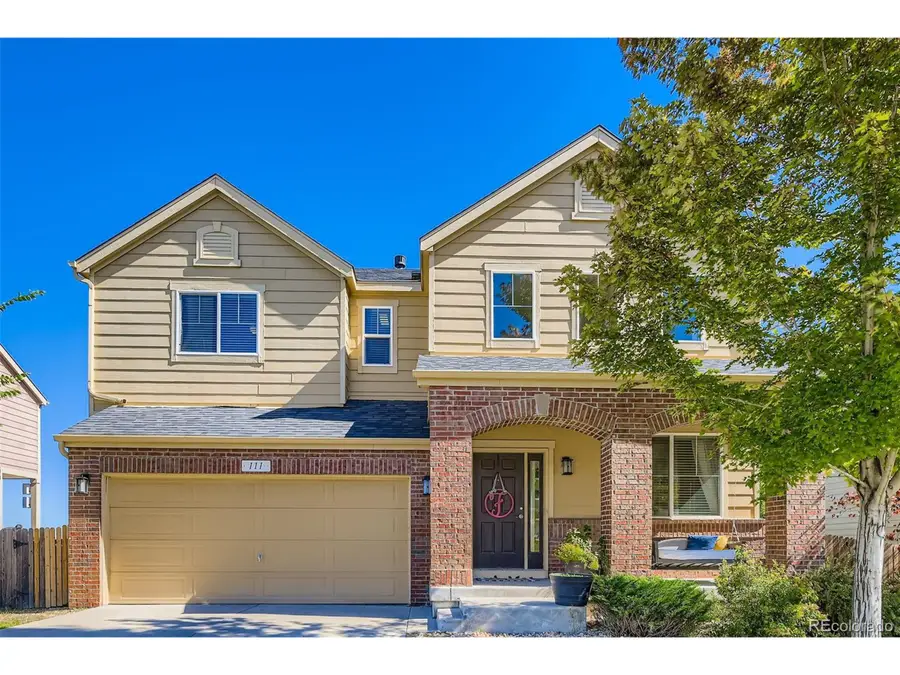 111 Stewart Way, Erie, CO 80516 - Image #2