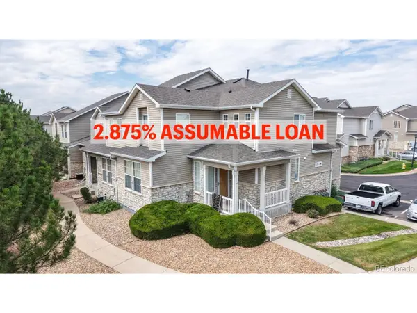 118 Foxglove Dr, Brighton, CO 80601