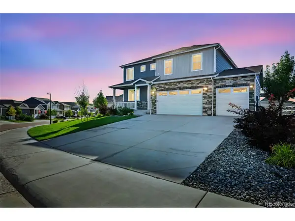 2248 Rosette Ln, Castle Rock, CO 80104