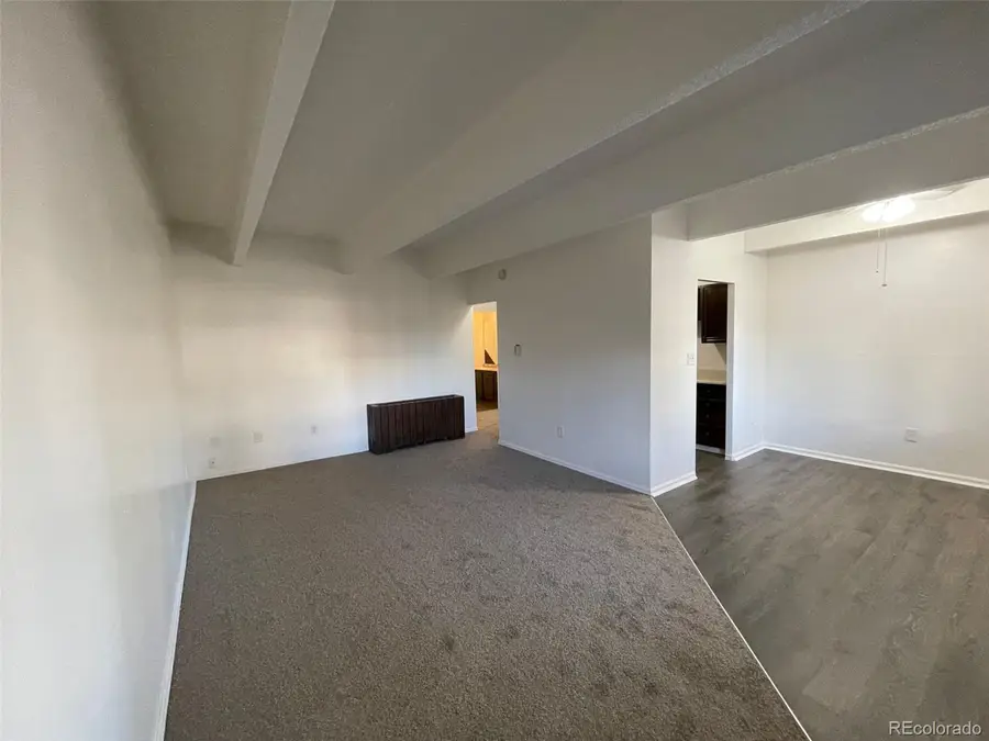 384 S Ironton St #304, Aurora, CO 80012 - Image #3