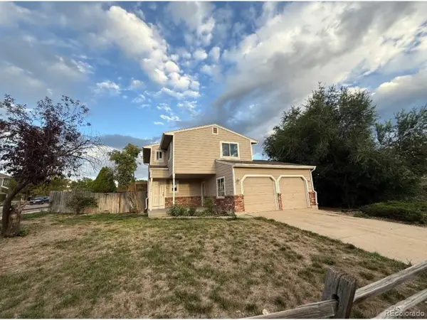 12780 Elm St, Thornton, CO 80241