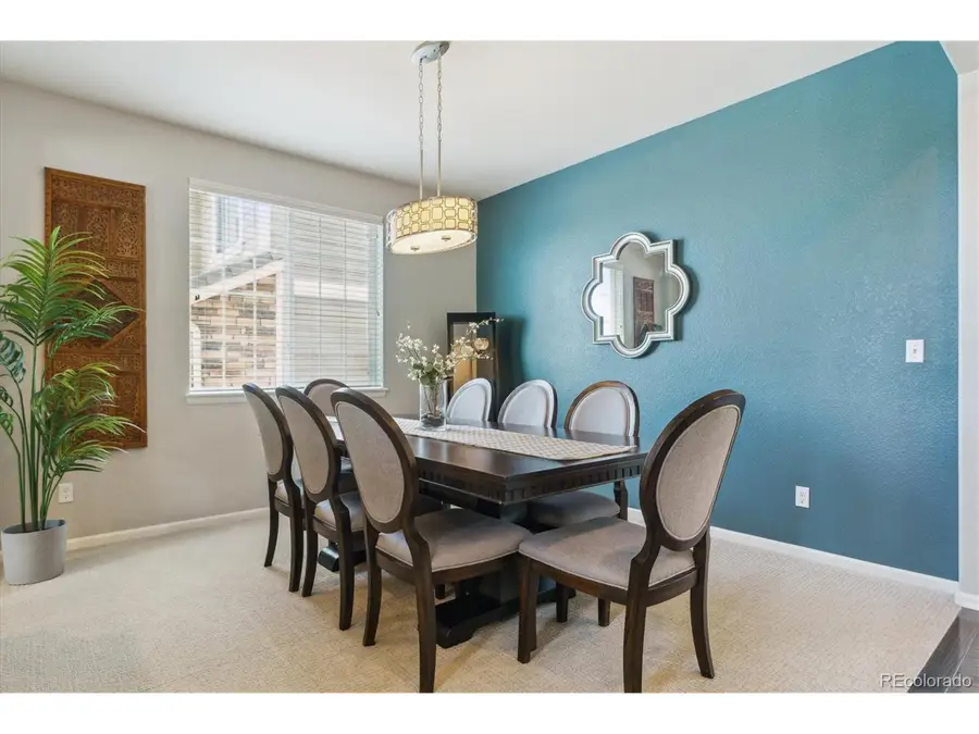 13822 Worthington Pl, Parker, CO 80134 - Image #2