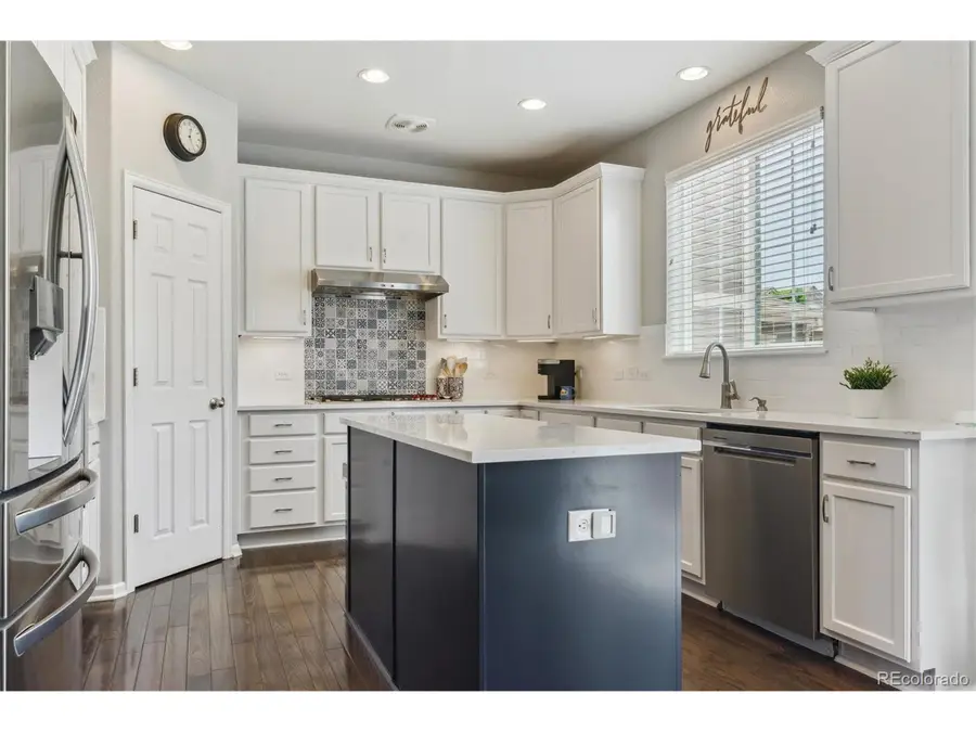 13822 Worthington Pl, Parker, CO 80134 - Image #3