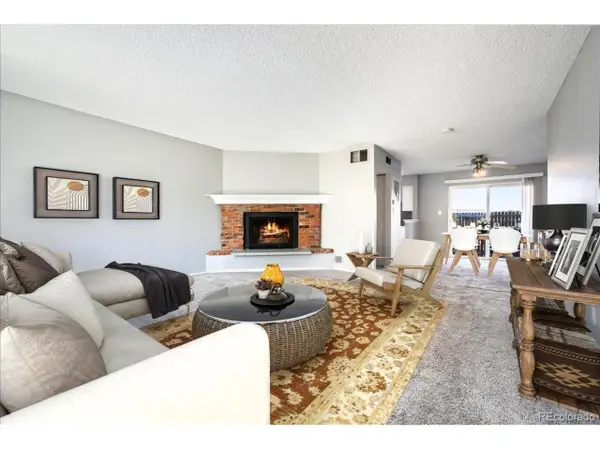 3855 S Monaco Pkwy #173, Denver, CO 80237
