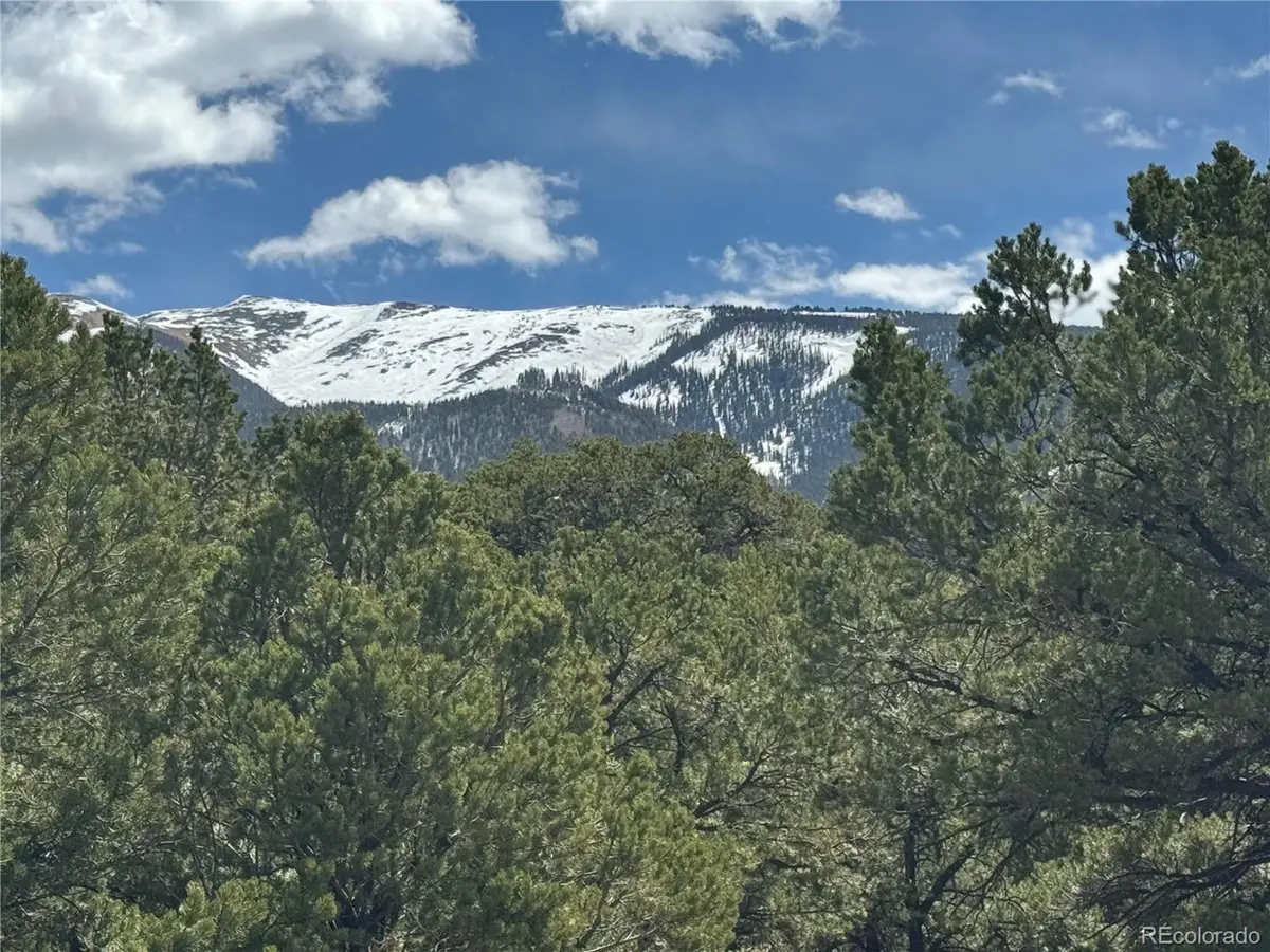 103 Ute Dr, Mosca, CO 81146 - #1