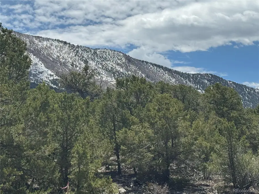 103 Ute Dr, Mosca, CO 81146 - #2