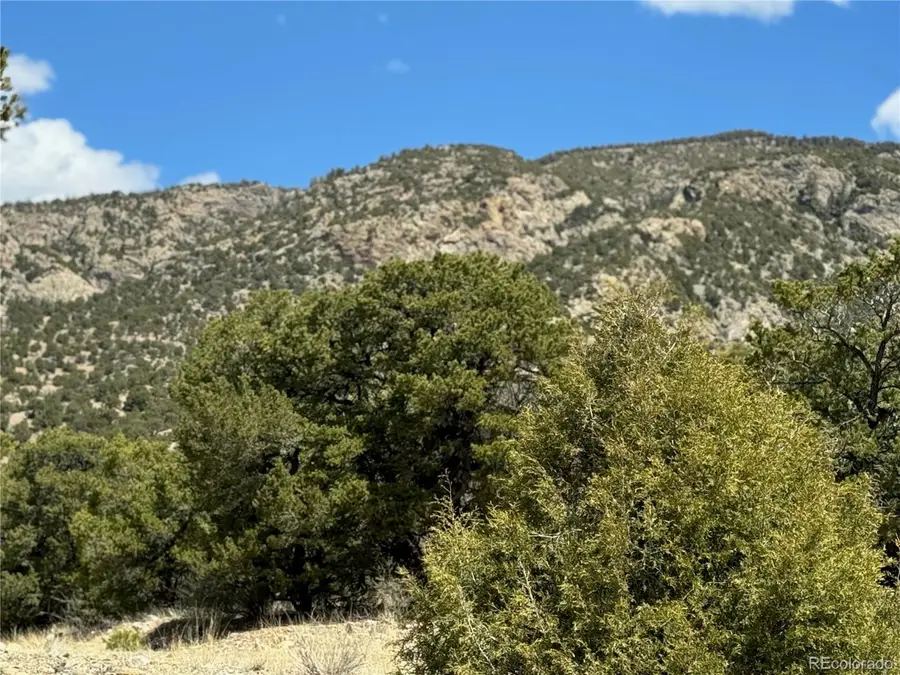 103 Ute Dr, Mosca, CO 81146 - #3