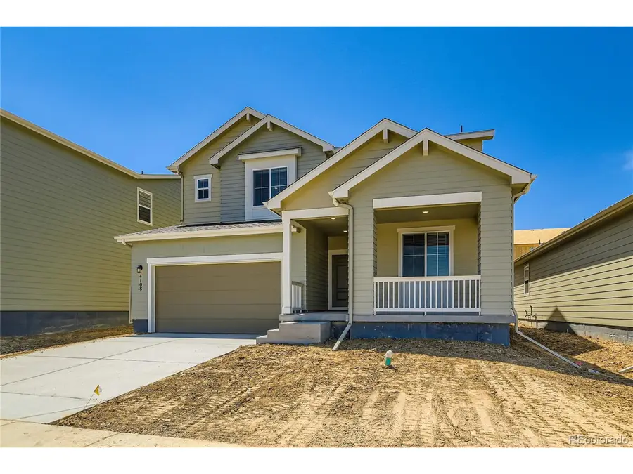 4103 Grand Lake St, Brighton, CO 80601 - Image #2