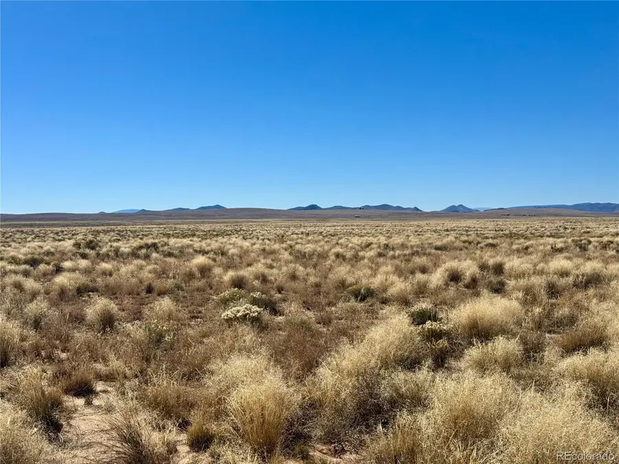 11 33rd St, Blanca, CO 81123 - Image #3