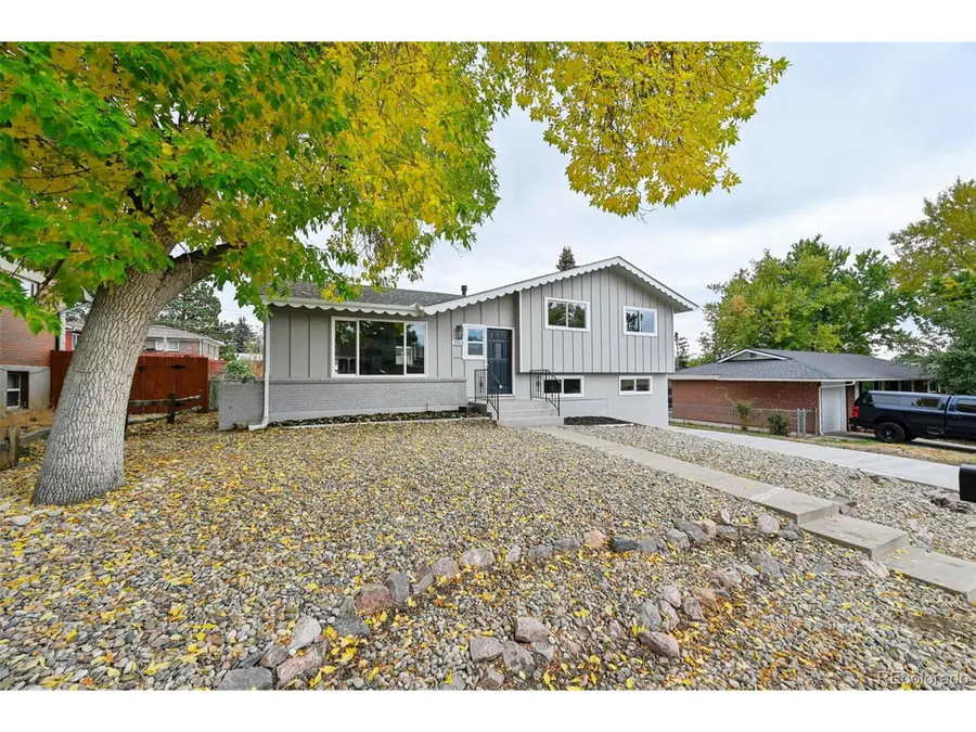 Address Withheld By Seller, Colorado Springs, CO 80909 - Image #2