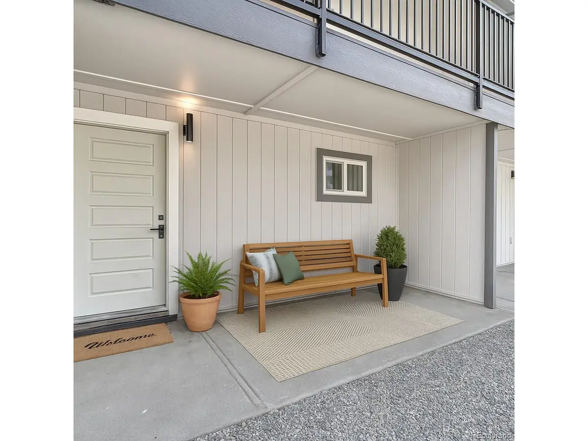 921 Mt Massive Dr #10, Leadville, CO 80461 - Image #1