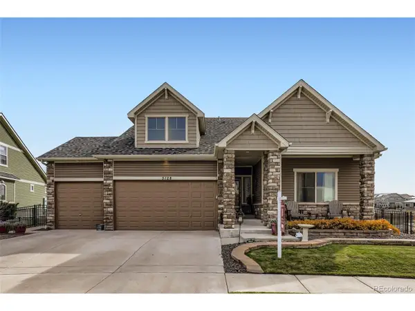 5128 Lisbon Way, Denver, CO 80249