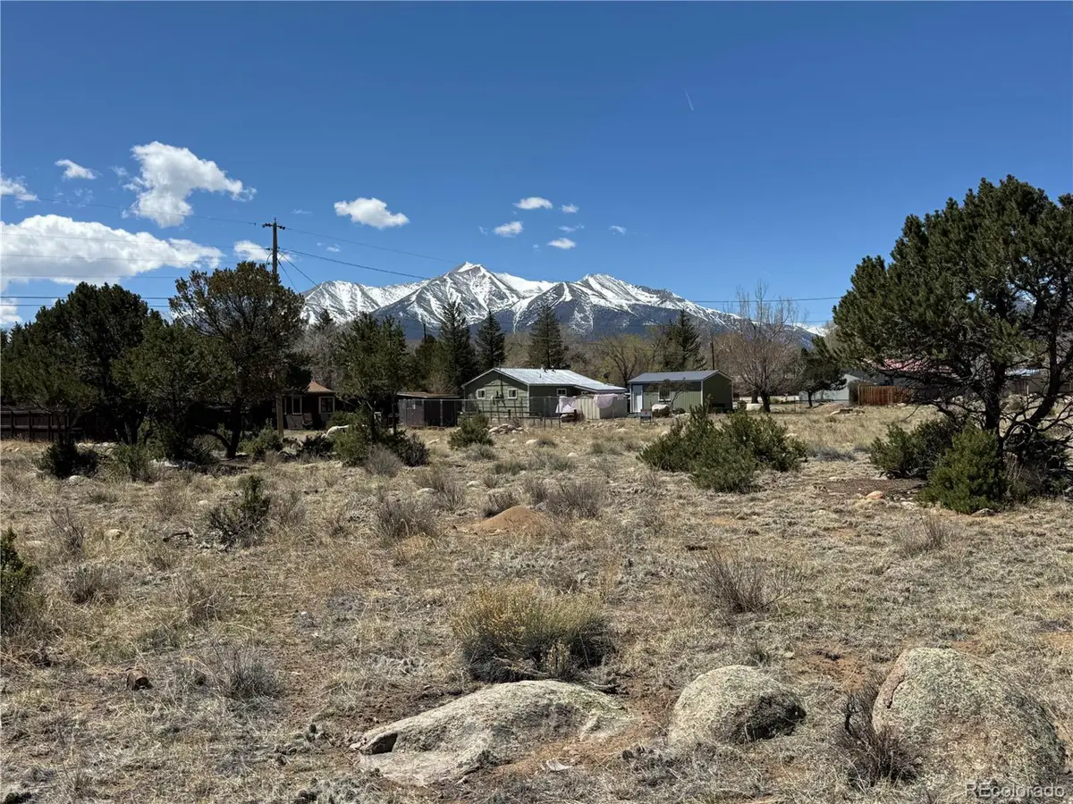 22 Garfield Ave, Buena Vista, CO 81211 - #1