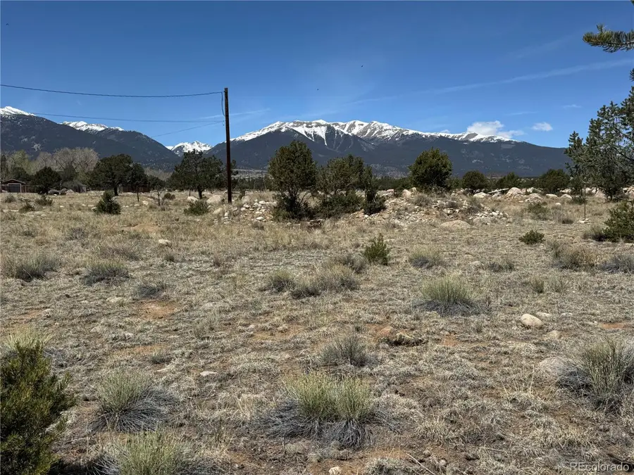 22 Garfield Ave, Buena Vista, CO 81211 - #2