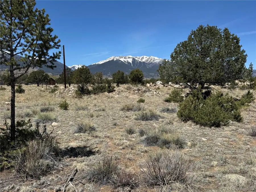 22 Garfield Ave, Buena Vista, CO 81211 - #3