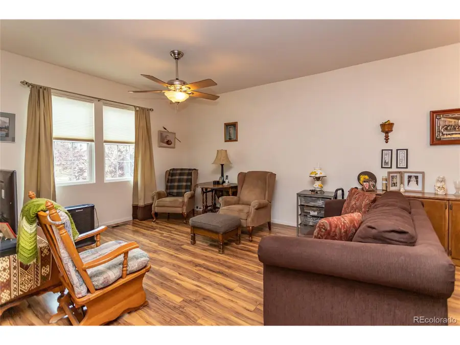 5414 Cushing Grv, Colorado Springs, CO 80924 - Image #3