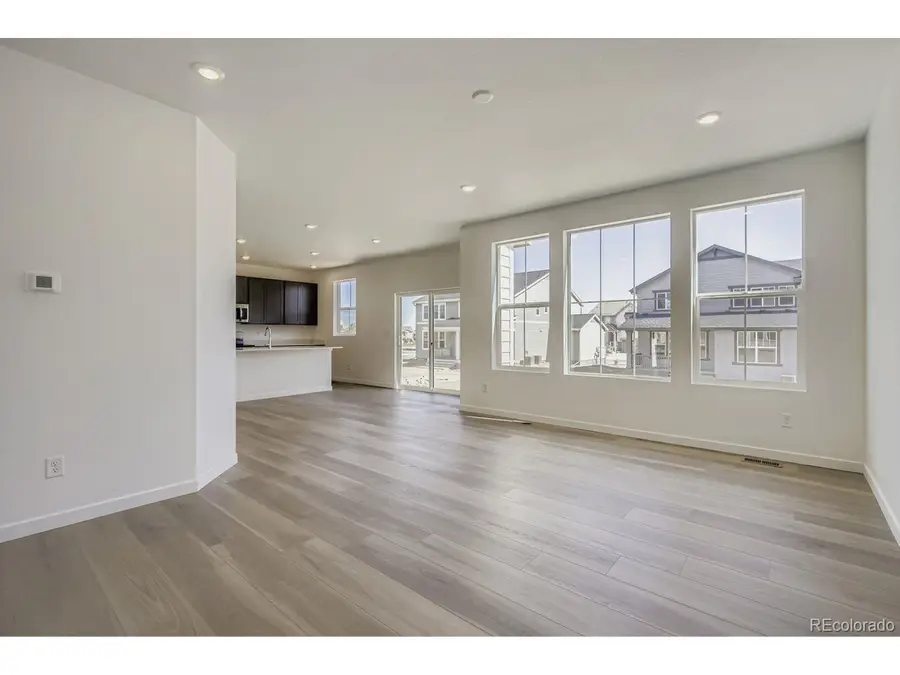 3174 Gladstone Ave, Loveland, CO 80538 - Image #2