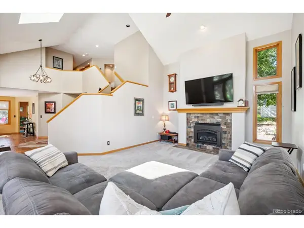 2397 Hearth Dr, Evergreen, CO 80439