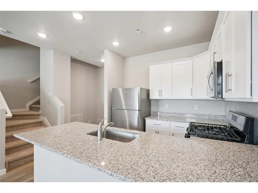 924 Montbello Ave, Fort Lupton, CO 80621 - Image #3