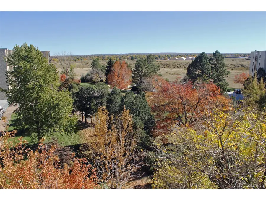 13952 E Marina Dr #606, Aurora, CO 80014 - Image #2