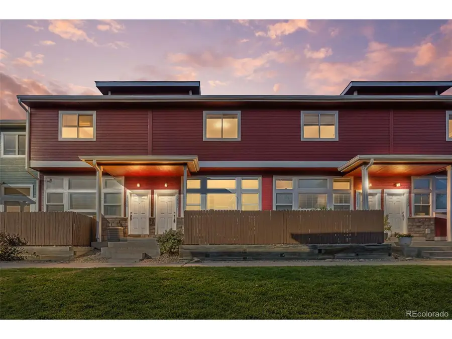 12030 Krameria St, Brighton, CO 80602 - Image #2