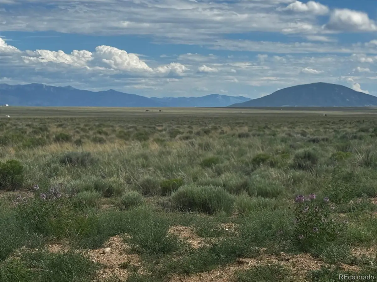 16 Nance Blvd, San Luis, CO 81152 - #1