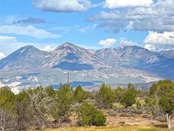 34706 Fruitland Mesa Rd, Crawford, CO 81415