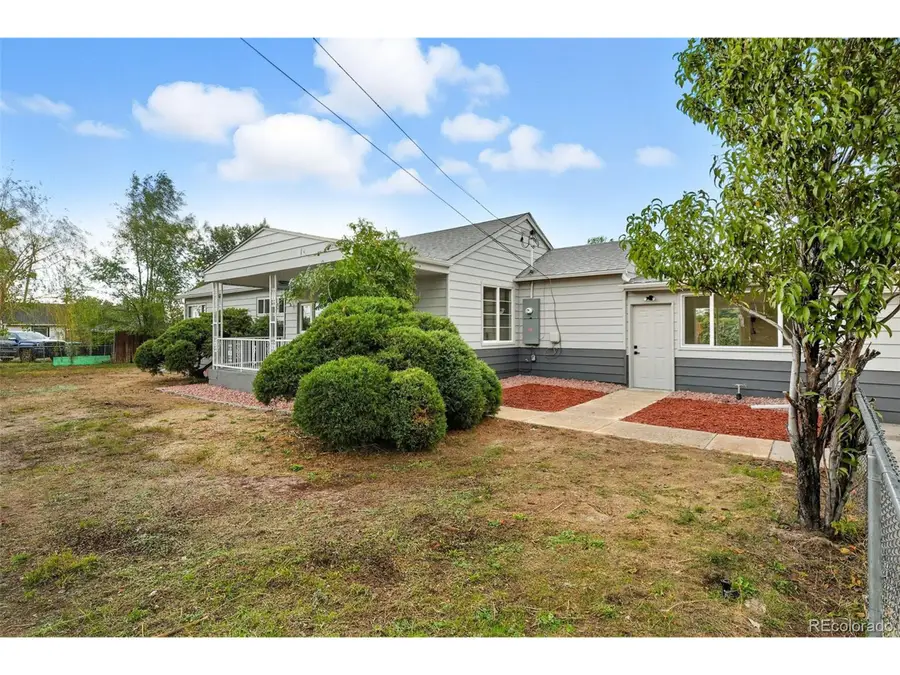 Address Withheld By Seller, Commerce City, CO 80022 - Image #2