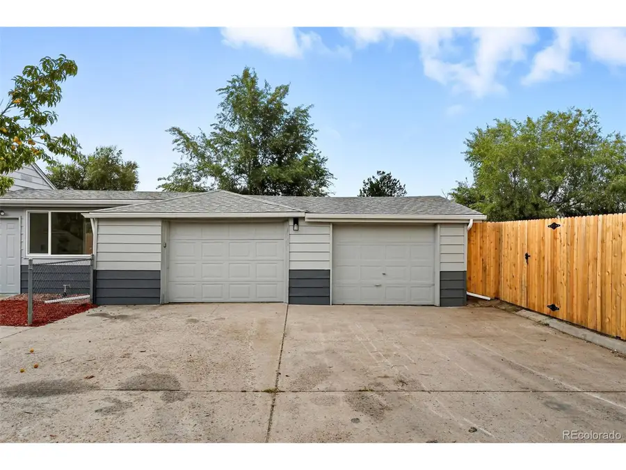 Address Withheld By Seller, Commerce City, CO 80022 - Image #3