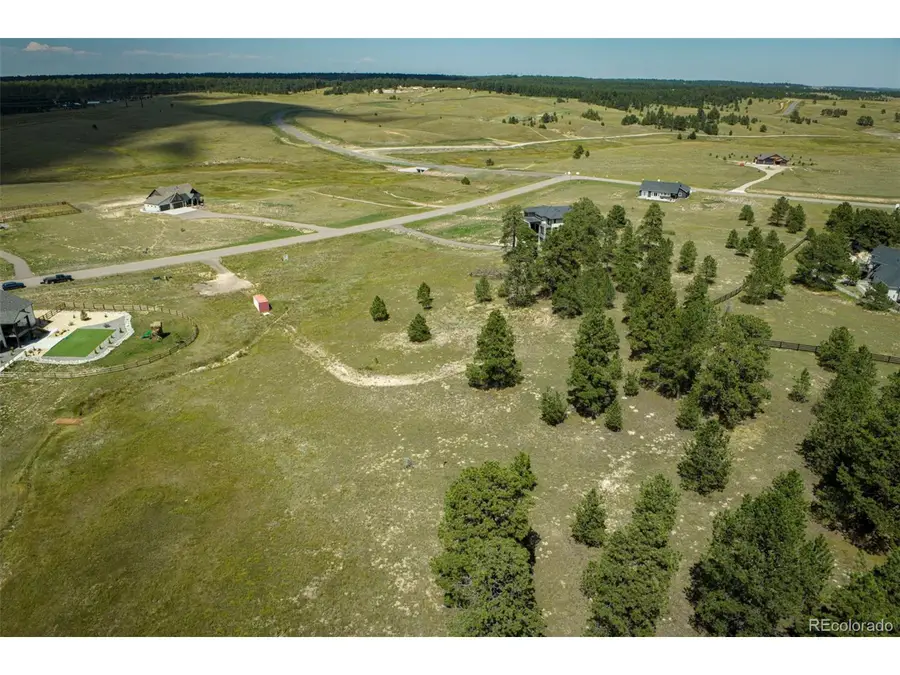 16759 Winsome Way, Colorado Springs, CO 80908 - Image #3