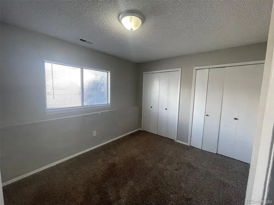 Address Withheld By Seller, Colorado Springs, CO 80909 - Image #2