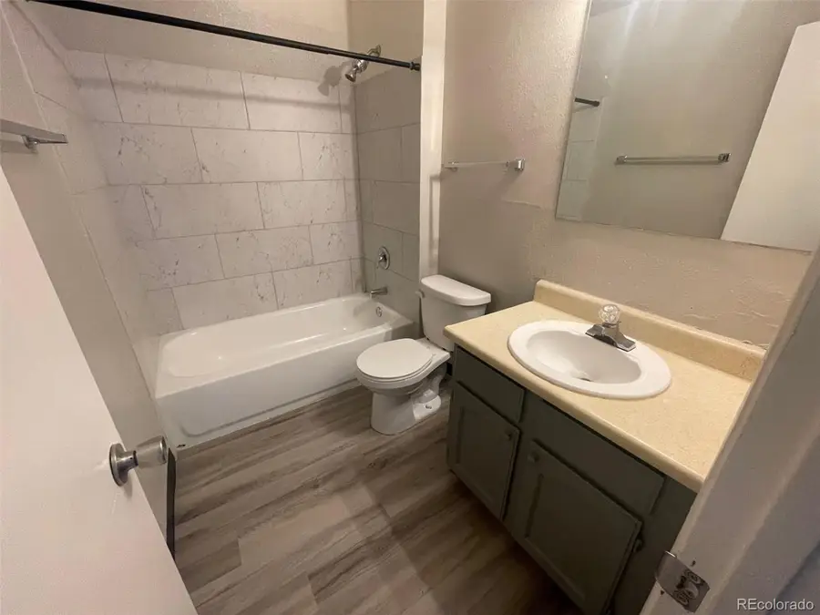 Address Withheld By Seller, Colorado Springs, CO 80909 - Image #3