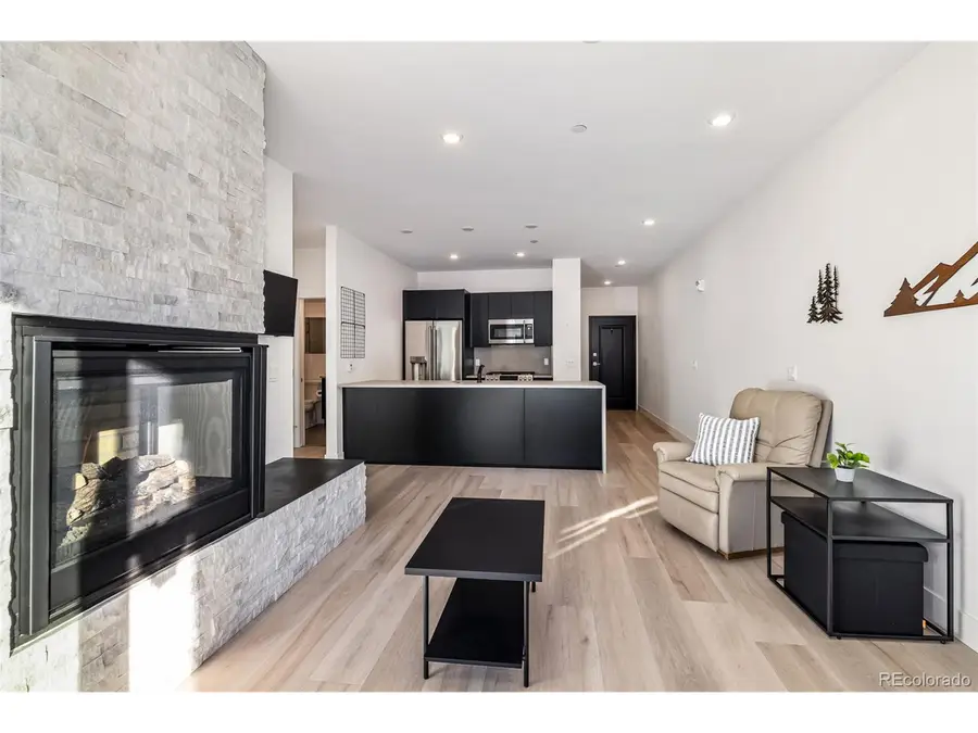 930 Blue River Pkwy #613, Silverthorne, CO 80498 - Image #3