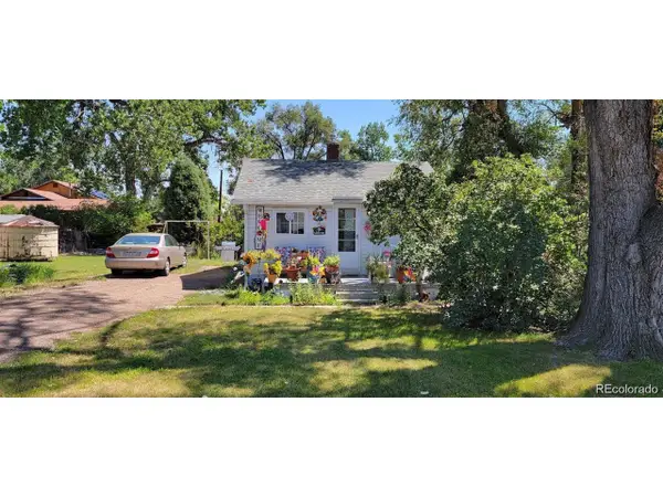 800 Kendall St, Lakewood, CO 80214