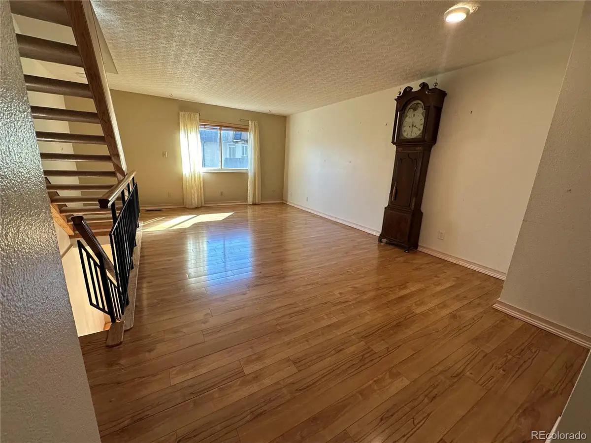 6928 S Broadway, Centennial, CO 80122 - Image #1