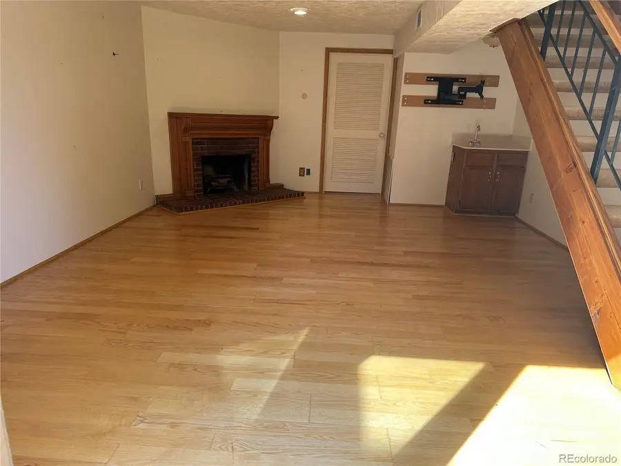 6928 S Broadway, Centennial, CO 80122 - Image #2