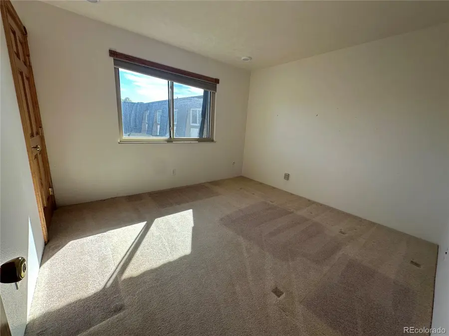 6928 S Broadway, Centennial, CO 80122 - Image #3