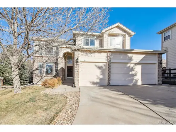7530 Red Fox Ct, Littleton, CO 80125