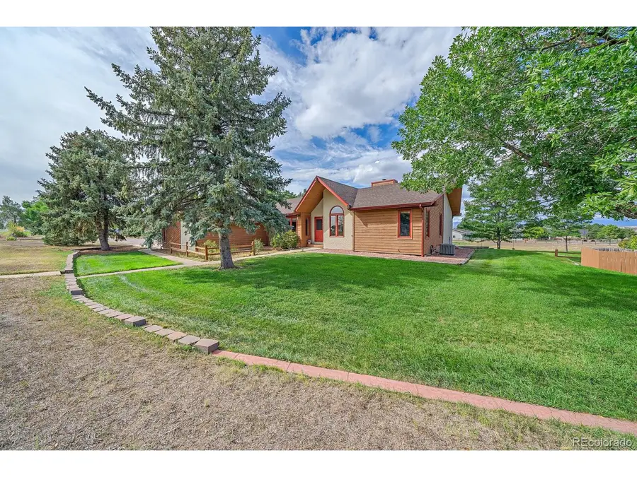 14959 Harrison St, Brighton, CO 80602 - Image #3