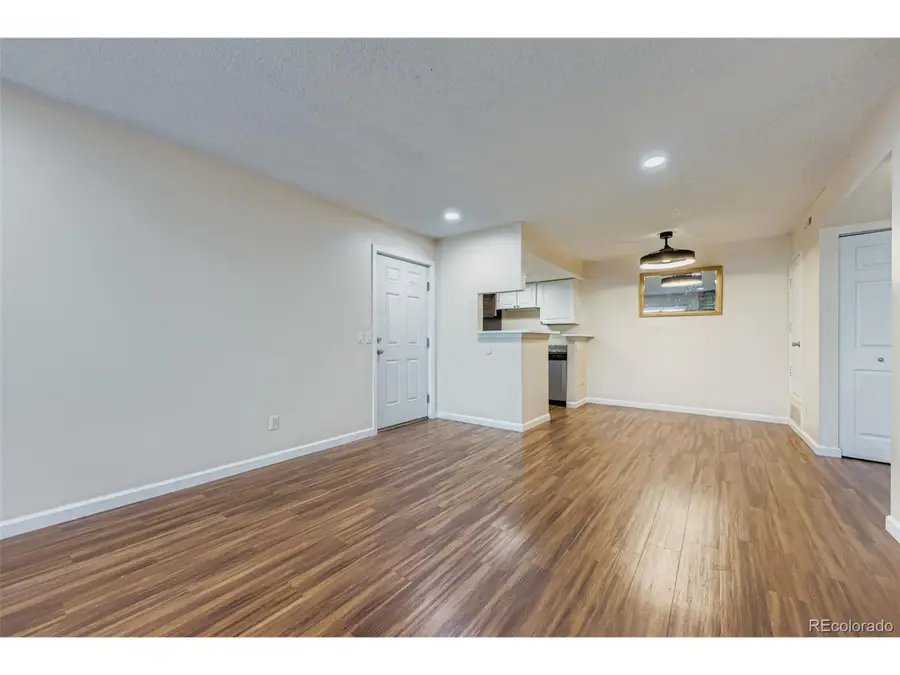 8555 Fairmount Dr #H106, Denver, CO 80247 - Image #3