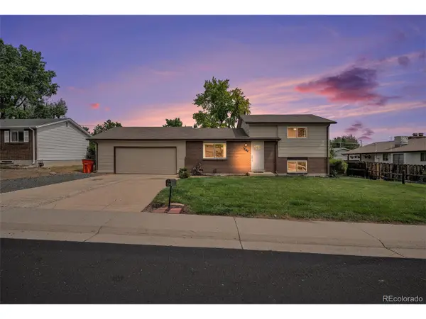 6413 W 76th Ave, Arvada, CO 80003