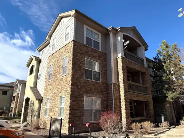 1561 Olympia Cir #306, Castle Rock, CO 80104