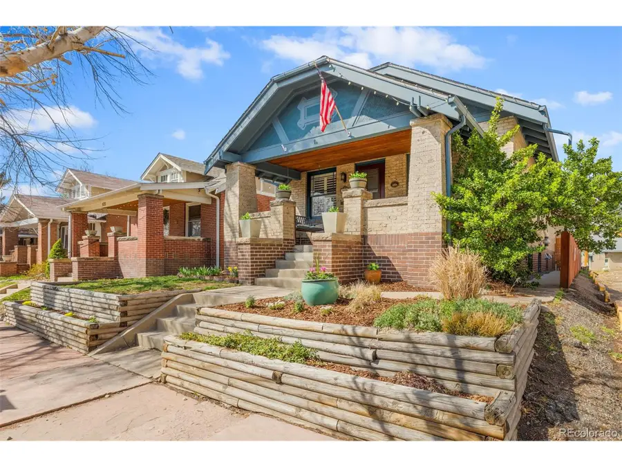 525 N Pearl St, Denver, CO 80203 - Image #2