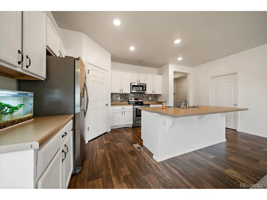 Address Withheld By Seller, Brighton, CO 80603 - Image #2