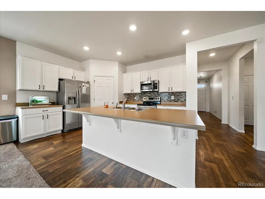 Address Withheld By Seller, Brighton, CO 80603 - Image #3