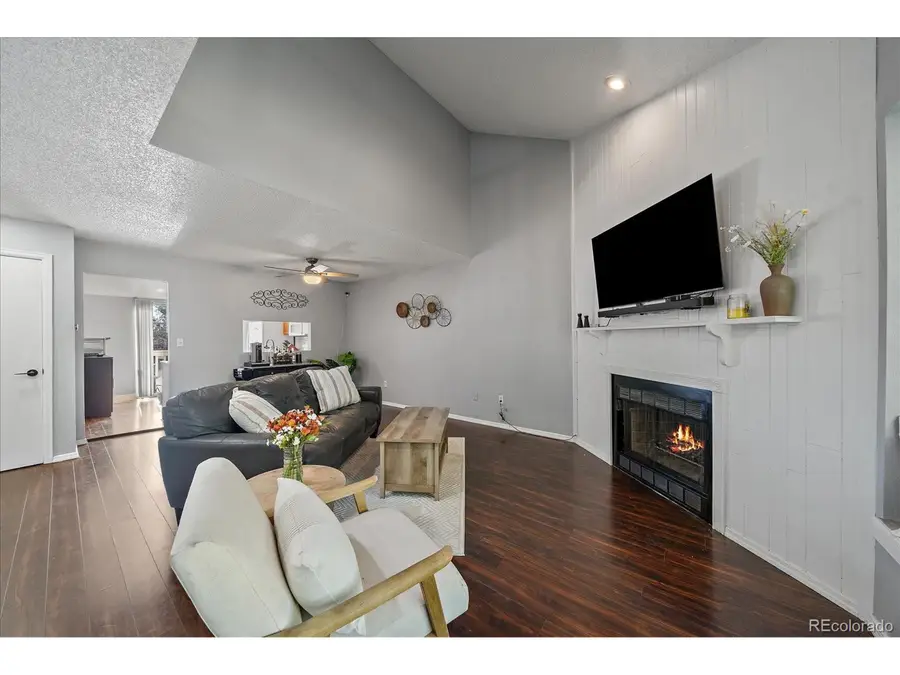 5344 W Canyon Trl #B, Littleton, CO 80128 - Image #3